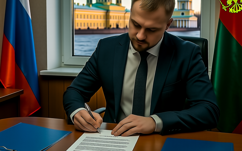 Наглядный пример к статье "Электронный аукцион: Гарантированная победа в Курске [sc name=year][/sc]"