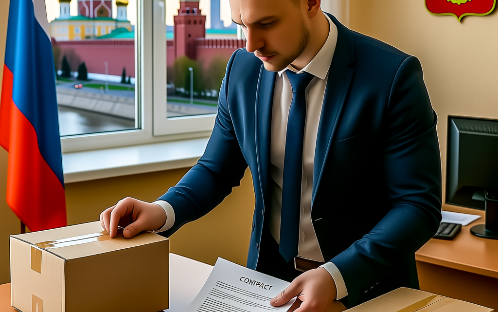 Графическое сопровождение статьи "Необоснованно крупный лот: Обязательная судебная практика в Майкопе [sc name=year][/sc]"