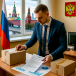 Наглядный пример к статье "Изменение договора: Обязательные разъяснения Минфина в Курске [sc name=year][/sc]"