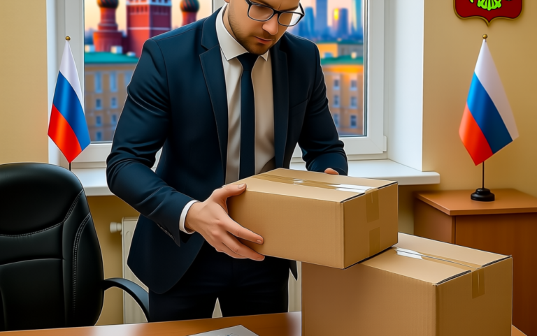 Наглядный пример к статье "Штрафы в Курске: Обязательное обучение 44-ФЗ"