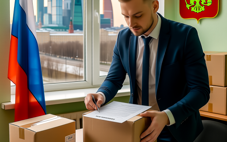 Наглядный пример к статье "Изменение цен контрактов перевозок: Обязательный обзор в Курске [sc name=year][/sc]"