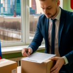 Наглядный пример к статье "223-ФЗ: Безупречная организация закупок в Курске"