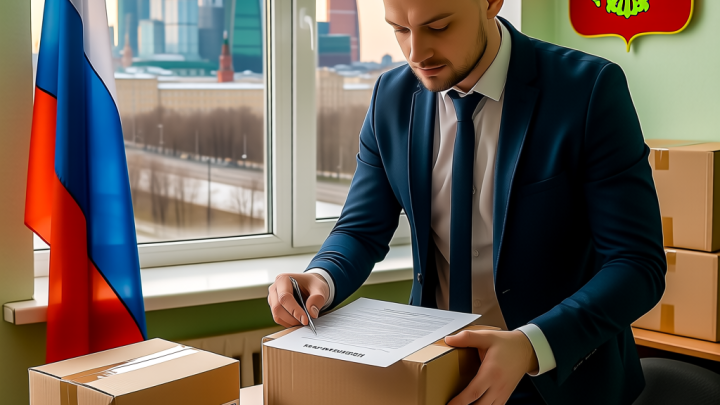 Графическое сопровождение статьи "Обучение закупкам в Казани: эксклюзивные программы fz44.org"