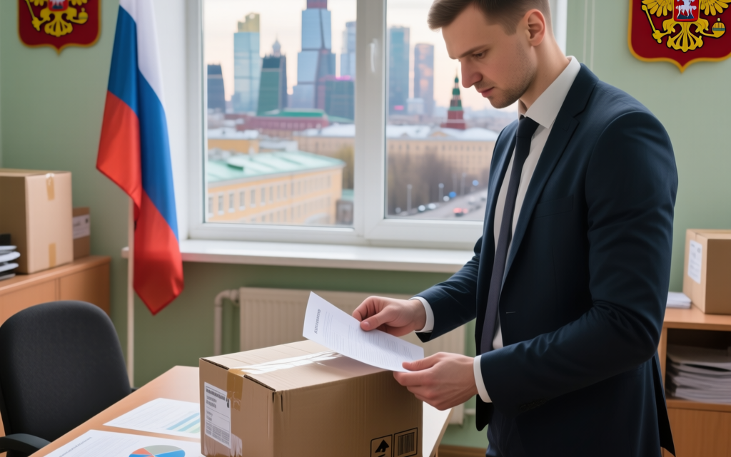 Наглядный пример к статье "Установочный вебинар: Эксклюзивный гид в Курске [sc name=year][/sc]"