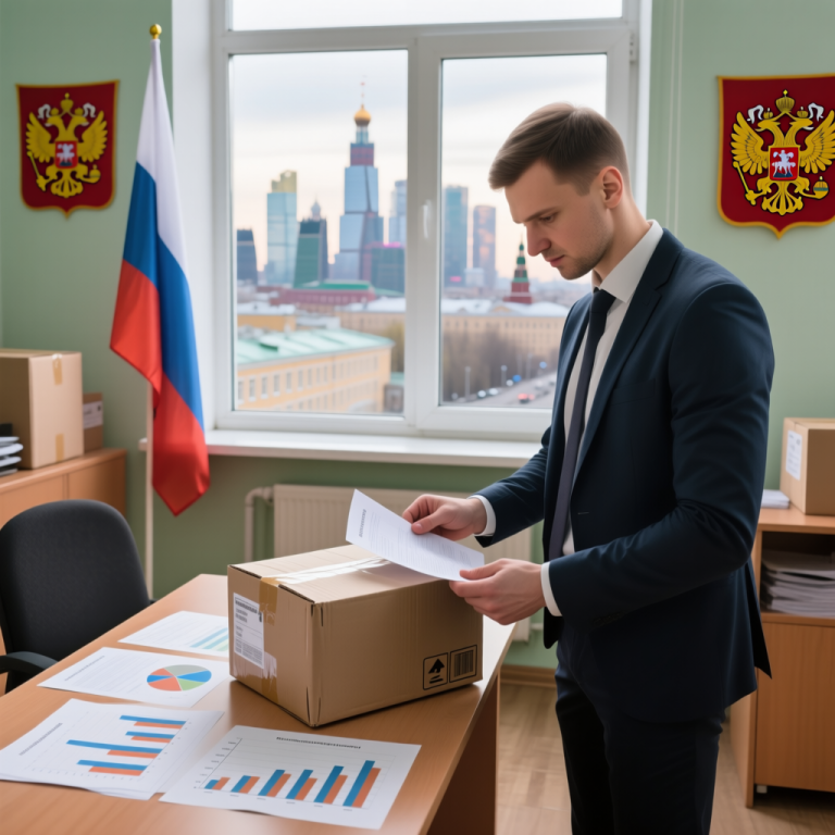 Изображение к статье "Исполнение государственных и муниципальных контрактов по 44-ФЗ в 2026 году. Обеспечение гарантийных обязательств"