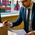 Наглядный пример к статье "Обучение госзакупкам в Курске"