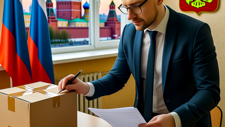 Наглядный пример к статье "Обучение госзакупкам в Курске"