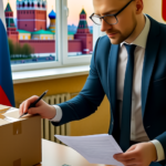 Наглядный пример к статье "Запрос коммерческих предложений: лучший гайд в Курске [sc name=year][/sc]"