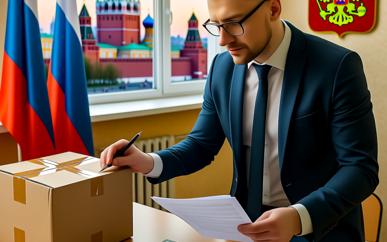 Наглядный пример к статье "Запрос коммерческих предложений: лучший гайд в Курске [sc name=year][/sc]"