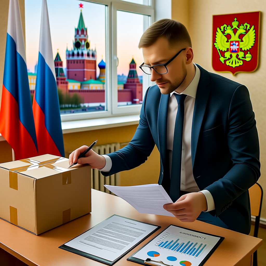 Поясняющая иллюстрация к материалу "Электронные площадки в Воронеже: Обязательное обучение эффективным закупкам"