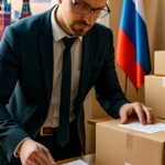 Наглядный пример к статье "Риски закупок 223-ФЗ: Эффективные методы минимизации в Курске [sc name=year][/sc]"