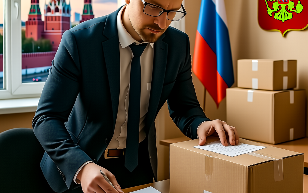 Наглядный пример к статье "Риски закупок 223-ФЗ: Эффективные методы минимизации в Курске [sc name=year][/sc]"