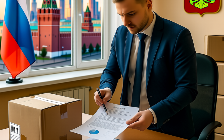 Поясняющая иллюстрация к материалу "Льготные условия закупок: эксклюзивный доступ в Орле [sc name=year][/sc]"