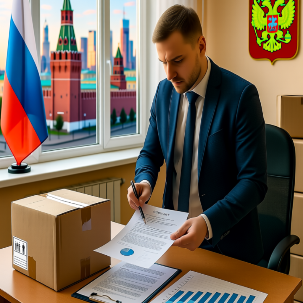 Графическое сопровождение статьи "Льготные условия закупок: эксклюзивный доступ в Орле [sc name=year][/sc]"