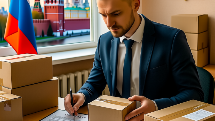 Иллюстрация 1: Обучение 44-ФЗ: Ваш Полный Гид по Эффективным Закупкам Графическое сопровождение статьи "Взаимодействие заказчик-поставщик — эффективное обучение 44-ФЗ в Улан-Удэ"