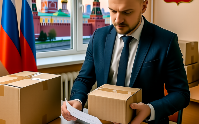 Графическое сопровождение статьи "Предмет контрактов: Решающий опыт госзакупок в Твери [sc name=year][/sc]"