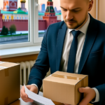 Наглядный пример к статье "Обучение закупкам — профессиональная переподготовка в Курске"