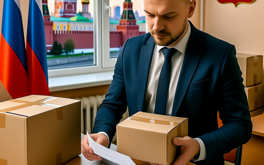 Наглядный пример к статье "Обучение закупкам — профессиональная переподготовка в Курске"