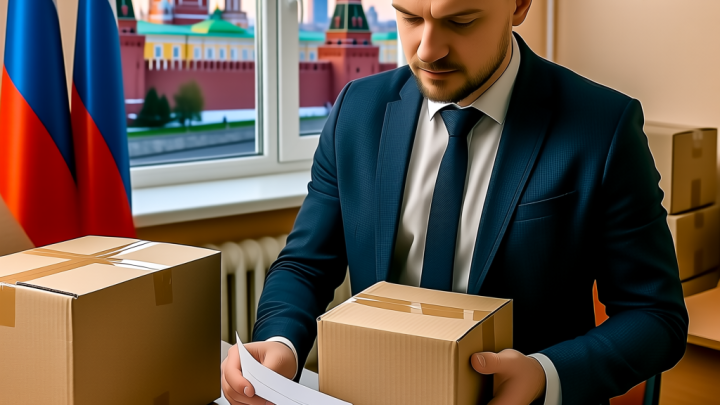 Графическое сопровождение статьи "Планирование закупок 44-ФЗ: Эффективные курсы в Ростове-на-Дону"