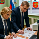 Наглядный пример к статье "Электронные контракты: Полное руководство в Курске"