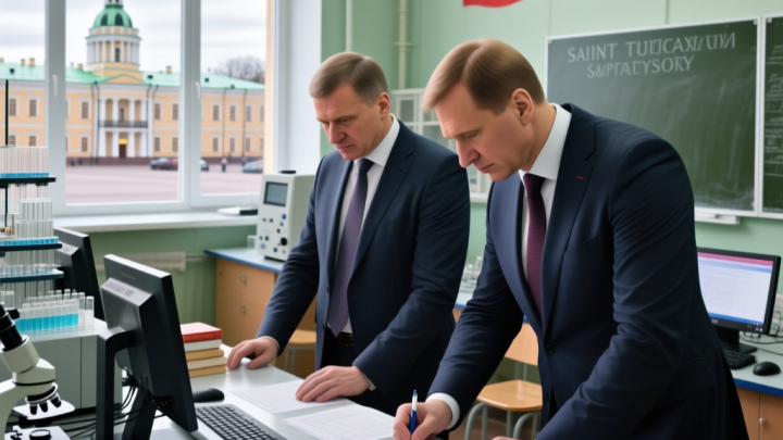 Иллюстрация 1: Электронные контракты: эффективный переход на новые формы Изображение к статье "Электронные контракты: эффективный переход на новые формы"