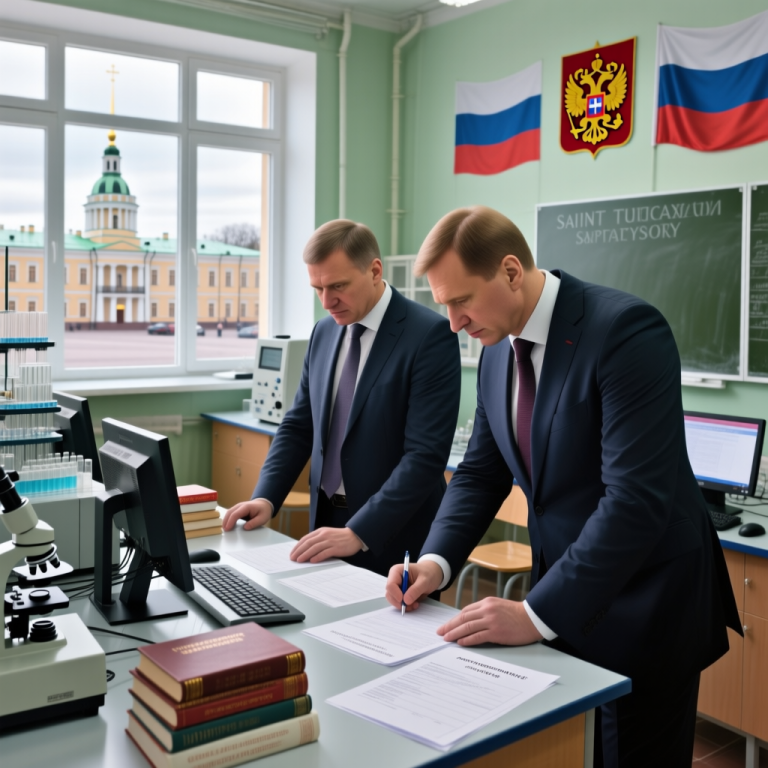 Иллюстрация 1: Закупка у единственного поставщика Изображение к статье "Закупка у единственного поставщика"