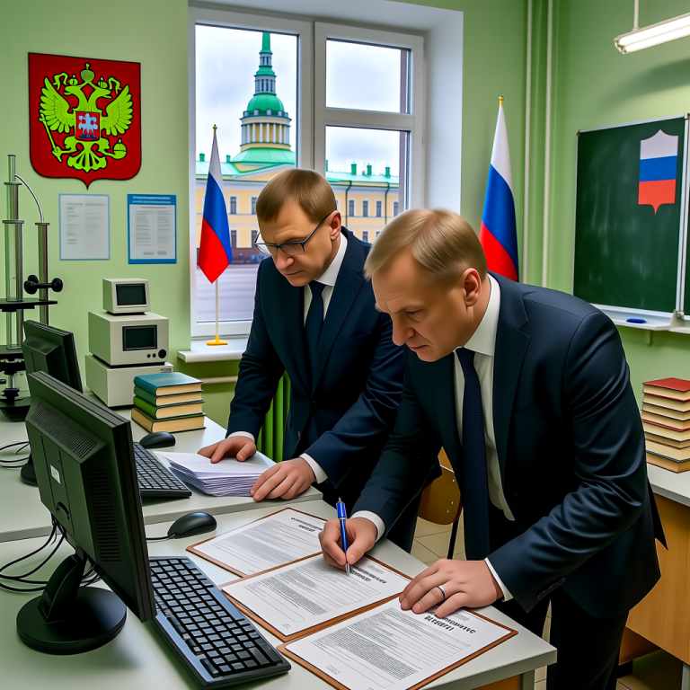 Наглядный пример к статье "Ключевая ставка ЦБ в Курске: Лучший прогноз [sc name=year][/sc] для инвесторов"