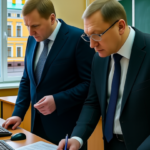 Наглядный пример к статье "Требования к потребительским свойствам: Обязательные изменения госзакупок в Курске [sc name=year][/sc]"