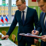 Наглядный пример к статье "Электронные контракты: эксклюзивное обучение в Курске"