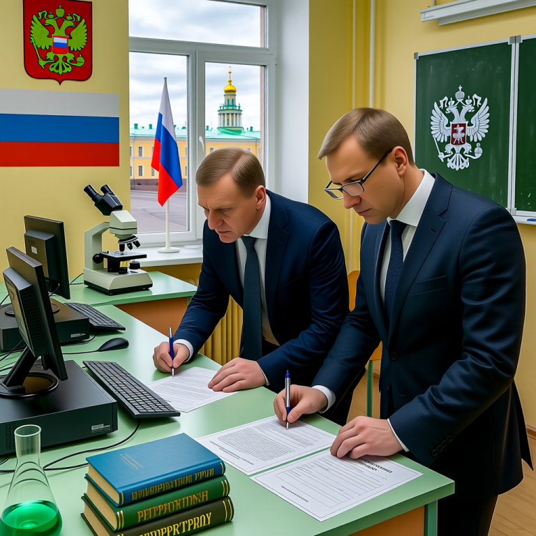 Графическое сопровождение статьи "Расчет НМЦК: Лучшее руководство в Ростове-на-Дону [sc name=year][/sc]"