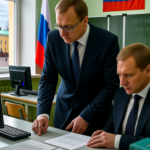 Наглядный пример к статье "Изменения 44-ФЗ — важное нововведение в Курске"