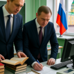 Наглядный пример к статье "Правила ведения реестра [sc name=year][/sc]: Обязательные изменения в Курске"