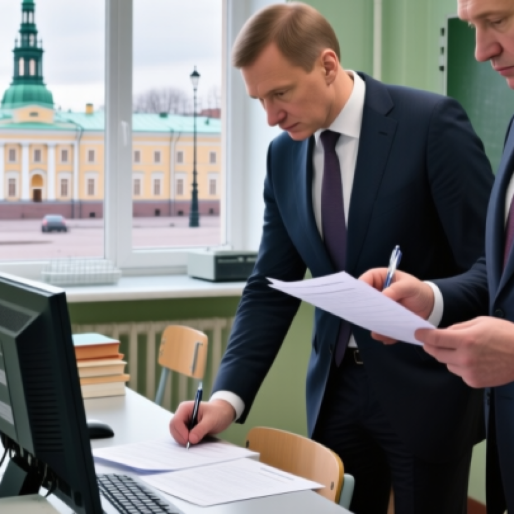 Наглядный пример к статье "Нарушение Закона 223-ФЗ в Курске [sc name=year][/sc]: Обязательный обзор"