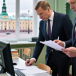 Наглядный пример к статье "Нарушение Закона 223-ФЗ в Курске [sc name=year][/sc]: Обязательный обзор"