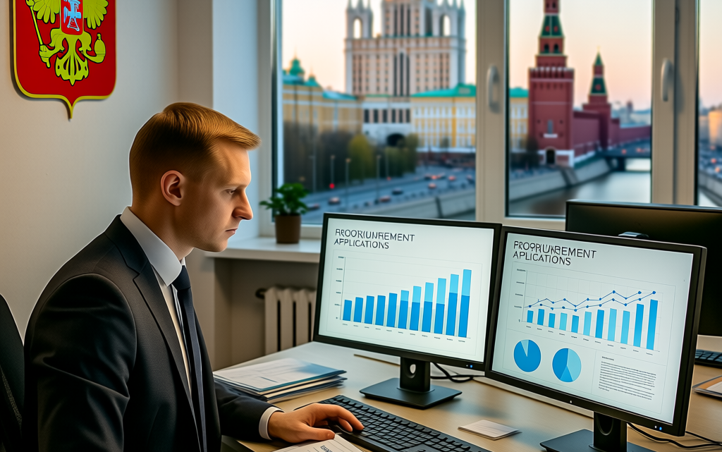 Поясняющая иллюстрация к материалу "Оптимальный способ закупки в Улан-Удэ обучение специалистов"