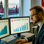 Наглядный пример к статье "Отчетность закупок: Экспертный курс в Курске"