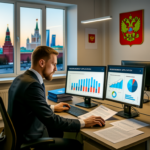 Наглядный пример к статье "Ответственность заказчика — важное обучение госзакупкам в Курске"