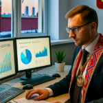 Наглядный пример к статье "Оценка добросовестности поставщика по 44-ФЗ: Эффективная проверка в Курске"