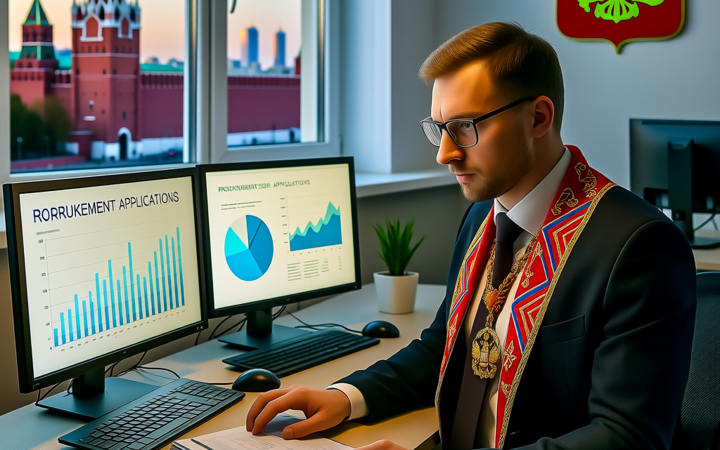 Наглядный пример к статье "Оценка добросовестности поставщика по 44-ФЗ: Эффективная проверка в Курске"