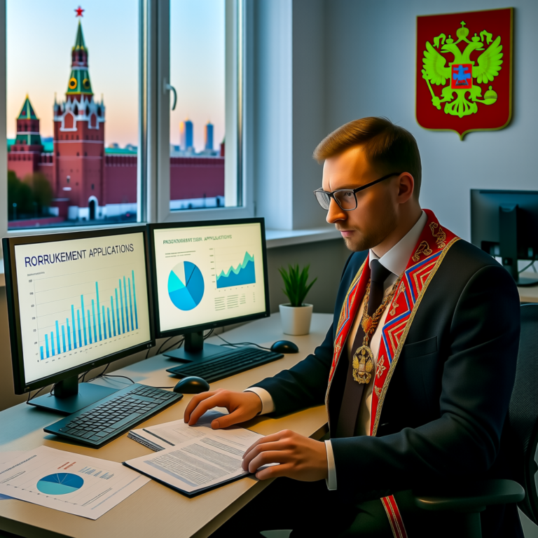 Наглядный пример к статье "Электронные площадки — эффективное обучение 44-ФЗ в Курске"