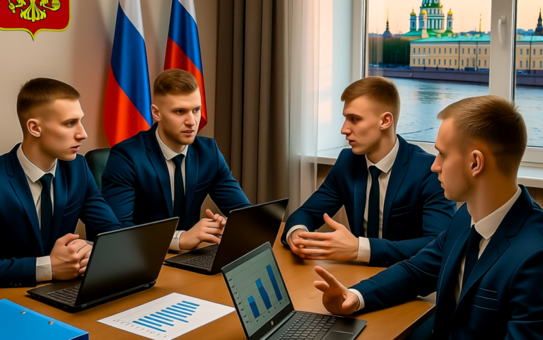 Графическое сопровождение статьи "Корректировка положения о закупке: Обязательные изменения в Курске [sc name=year][/sc]"