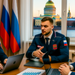 Наглядный пример к статье "Электронный аукцион: Обязательное руководство в Курске [sc name=year][/sc]"