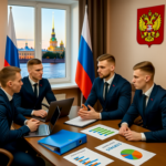 Наглядный пример к статье "Закупка радиоэлектроники: Обязательный гайд в Курске [sc name=year][/sc]"