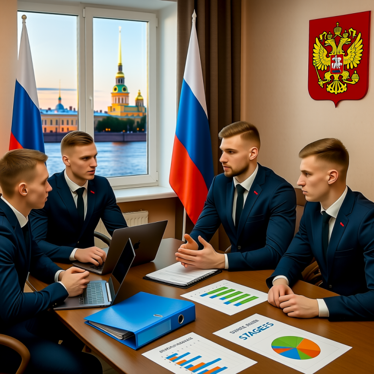 Наглядный пример к статье "Закупка радиоэлектроники: Обязательный гайд в Курске [sc name=year][/sc]"