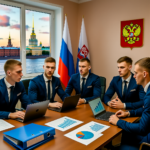 Наглядный пример к статье "Единственный поставщик 44-ФЗ: эффективное обучение в Курске"