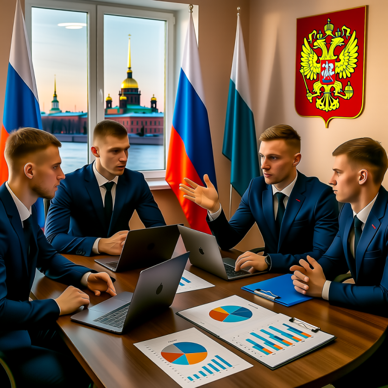 Графическое сопровождение статьи "Постановление N 617: Обязательный гид в Уфе [sc name=year][/sc]"