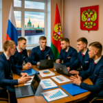 Наглядный пример к статье "Единая информационная система: обязательный гид в Курске [sc name=year][/sc]"