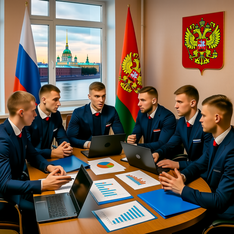 Наглядный пример к статье "Единая информационная система: обязательный гид в Курске [sc name=year][/sc]"