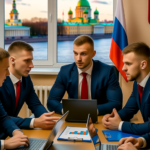 Наглядный пример к статье "Возмещение убытков подрядчику: Обязательный успех в Курске [sc name=year][/sc]"