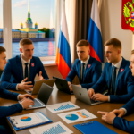 Наглядный пример к статье "44-ФЗ: эффективное обоснование цены контракта в Курске"